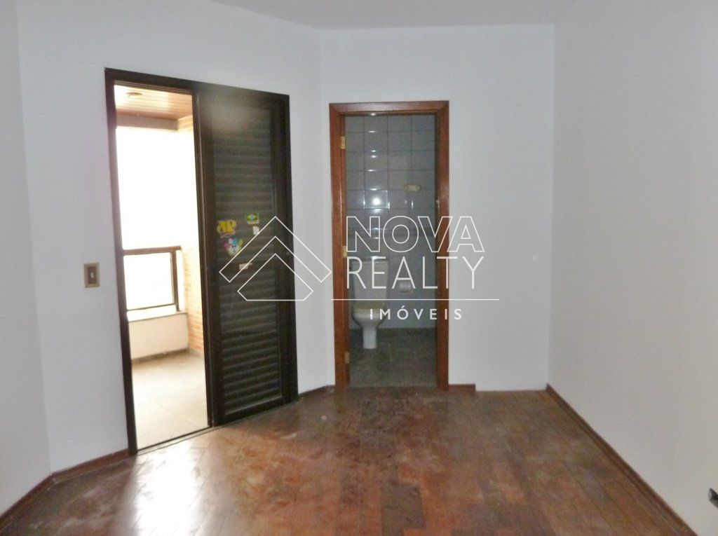 Apartamento, 4 quartos, 244 m² - Foto 8