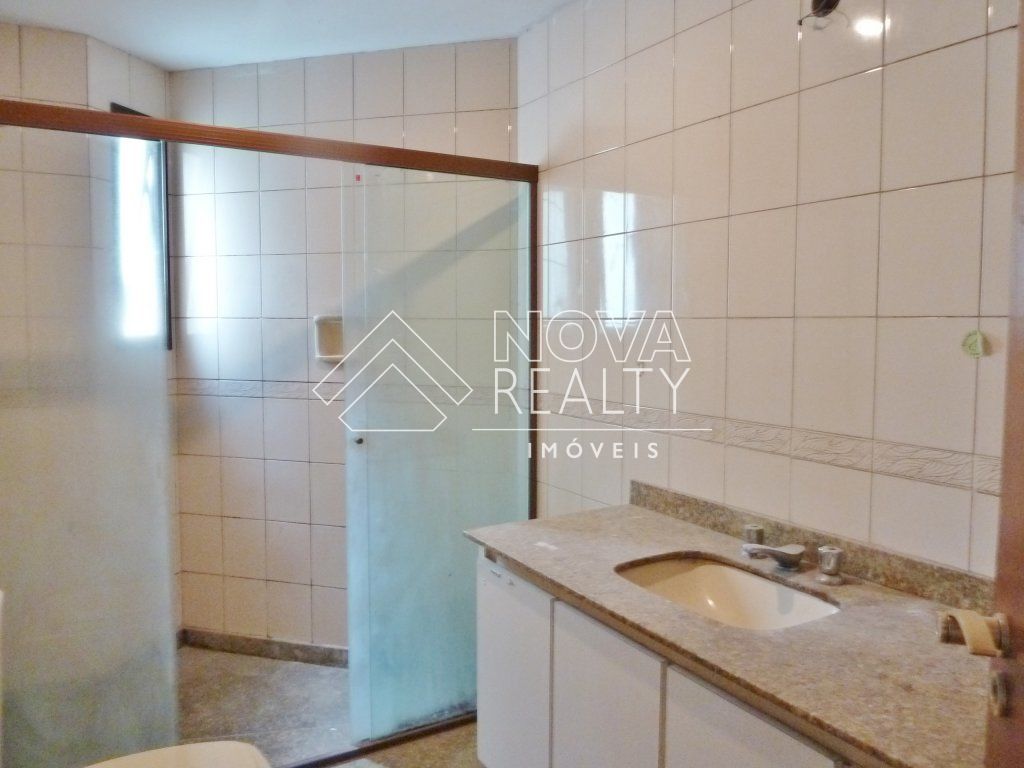 Apartamento, 4 quartos, 244 m² - Foto 9