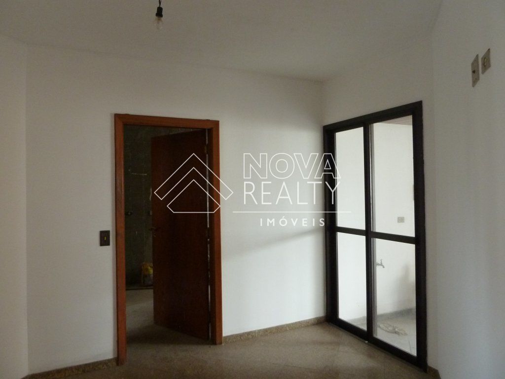 Apartamento, 4 quartos, 244 m² - Foto 10
