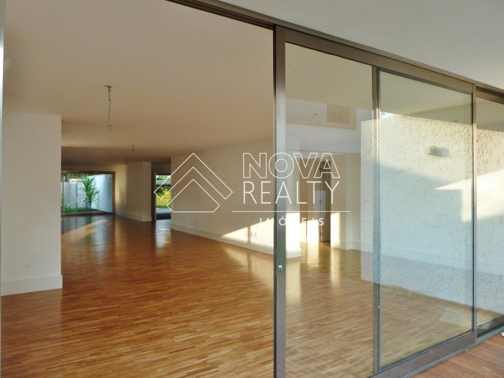 Casa, 4 quartos, 481 m² - Foto 3