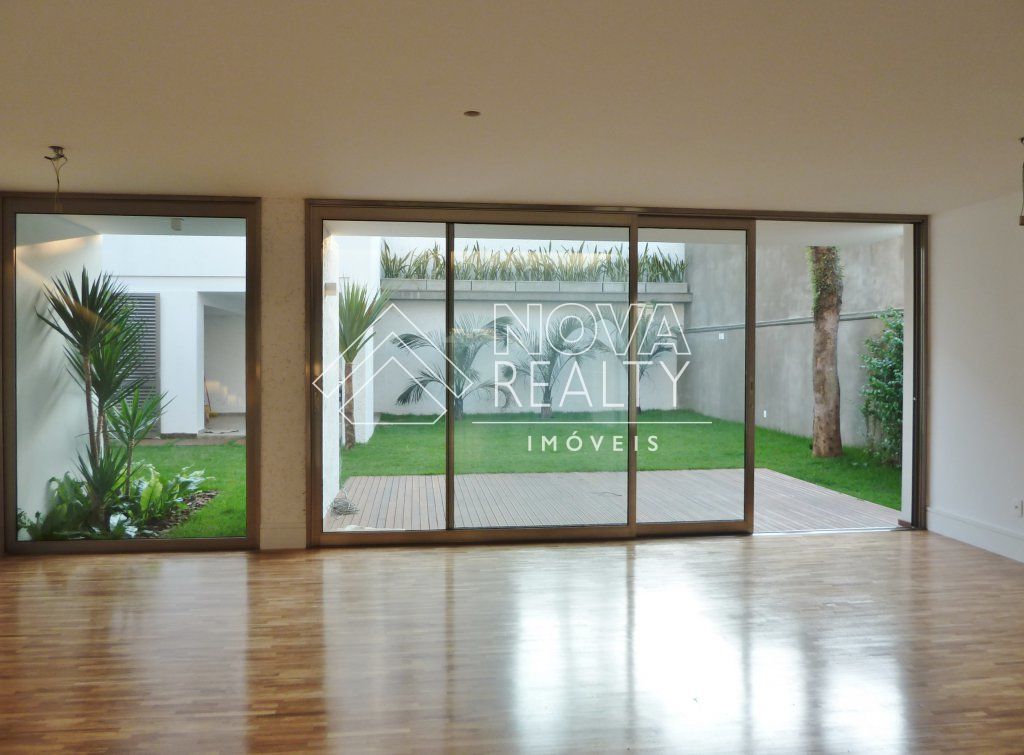 Casa, 4 quartos, 481 m² - Foto 4