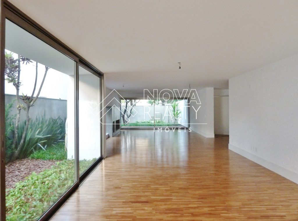 Casa, 4 quartos, 481 m² - Foto 5