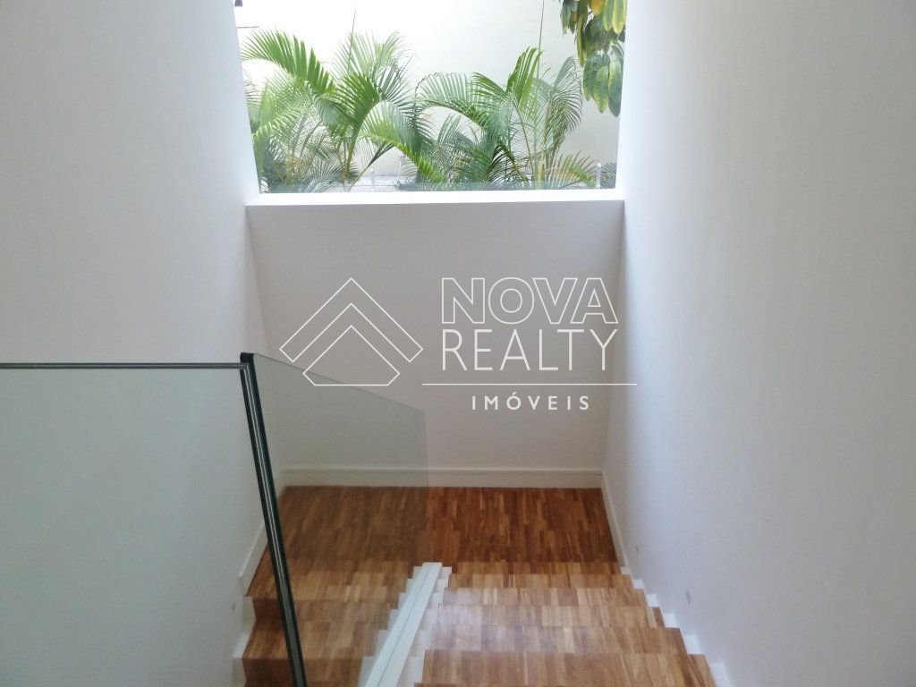Casa, 4 quartos, 481 m² - Foto 7