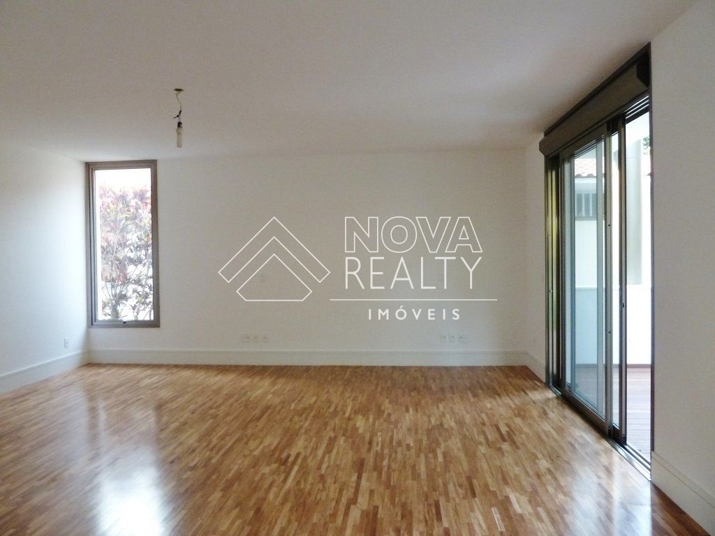 Casa, 4 quartos, 481 m² - Foto 8
