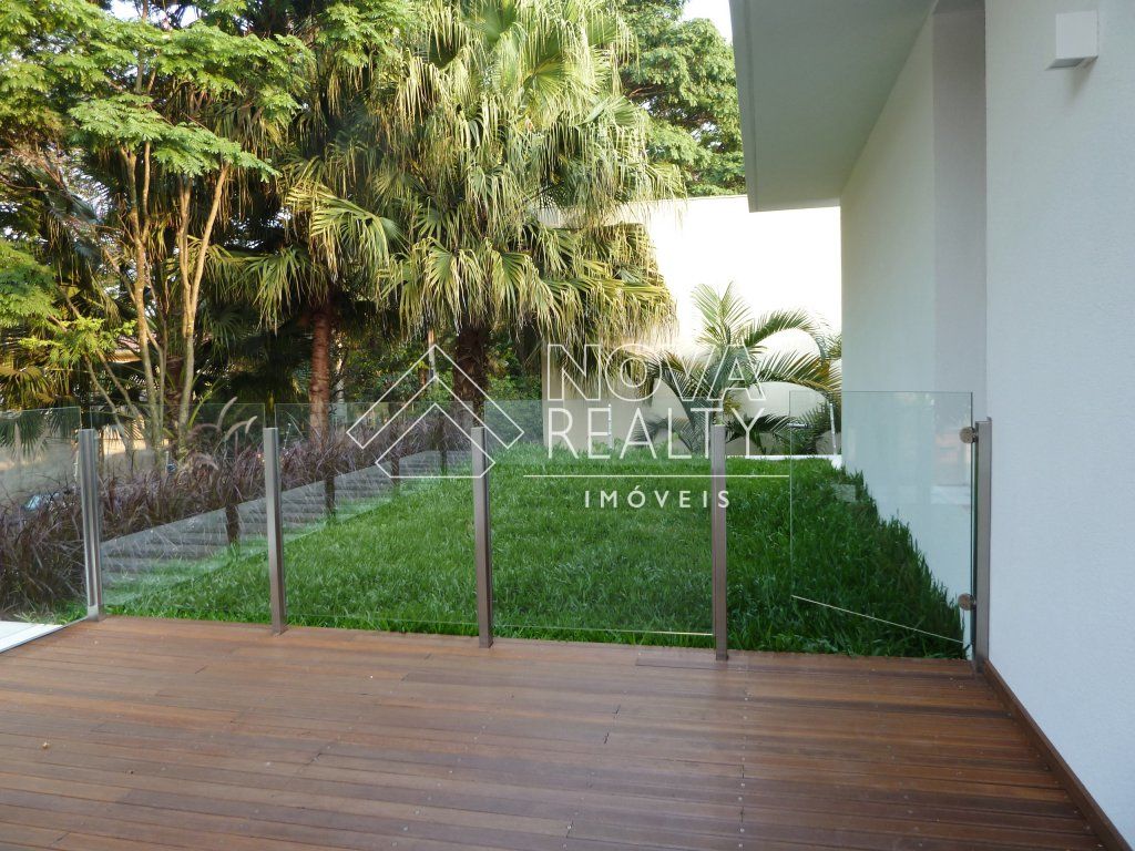 Casa, 4 quartos, 481 m² - Foto 9