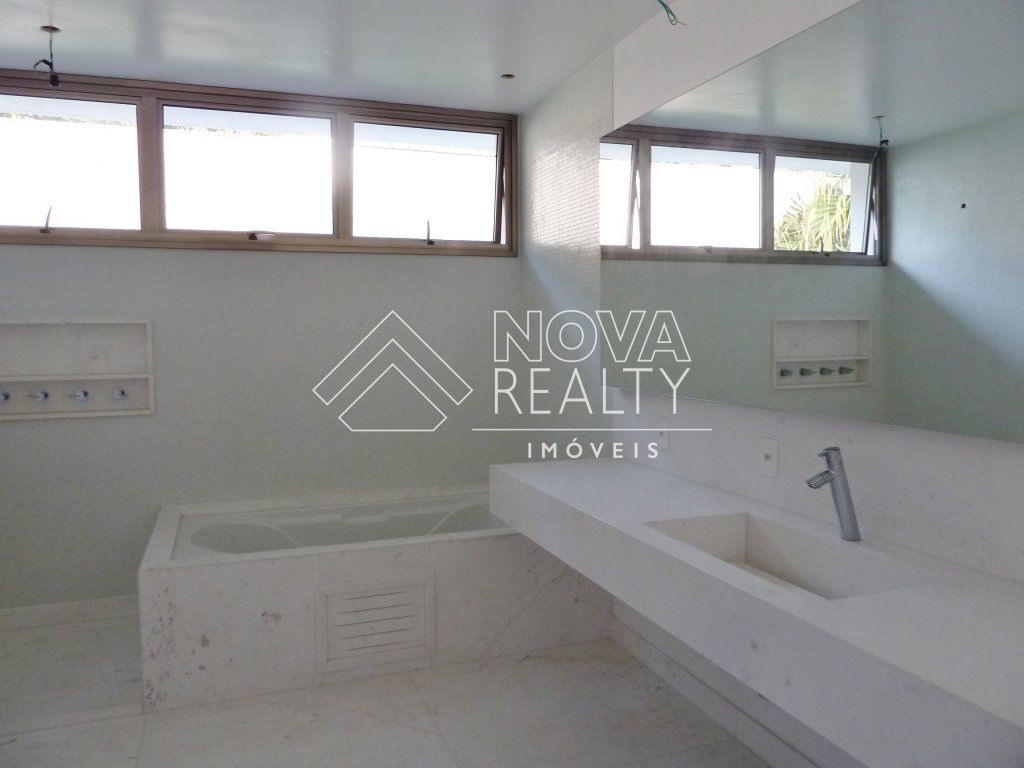 Casa, 4 quartos, 481 m² - Foto 10