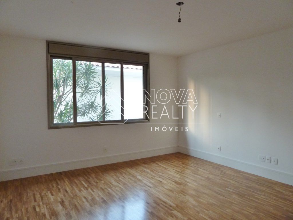 Casa, 4 quartos, 481 m² - Foto 11