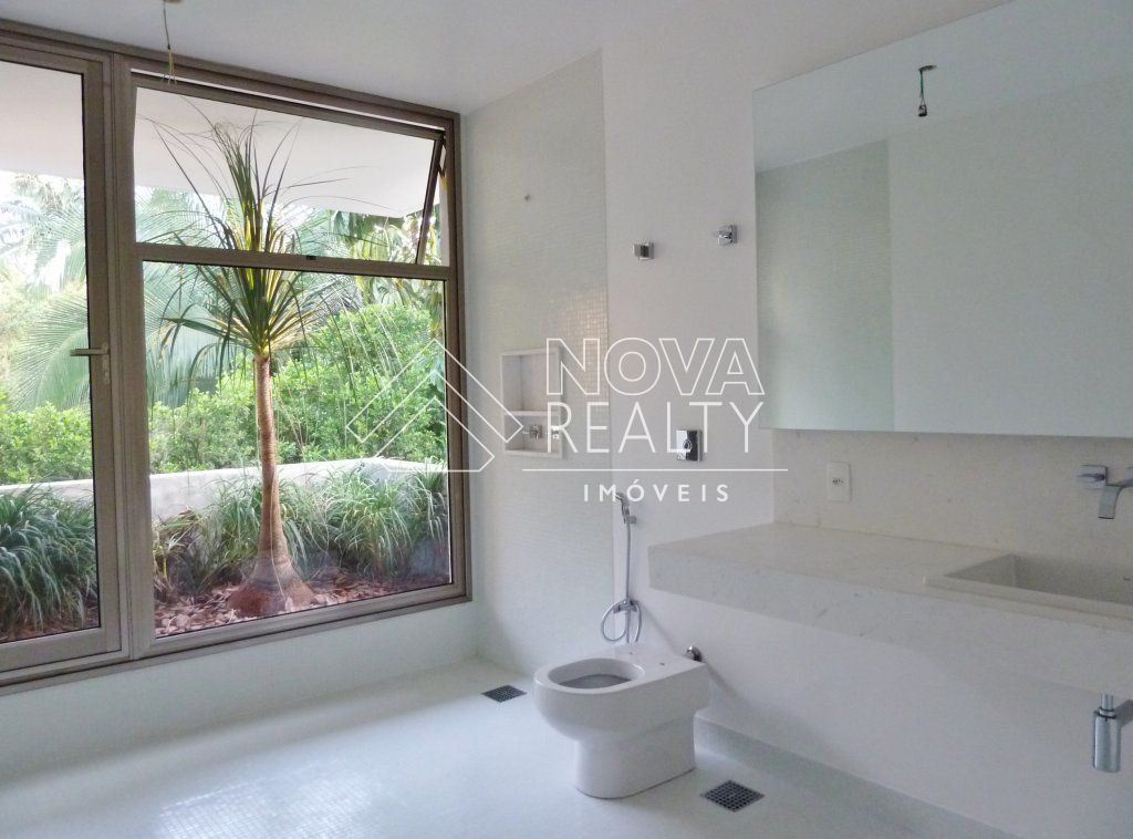 Casa, 4 quartos, 481 m² - Foto 12