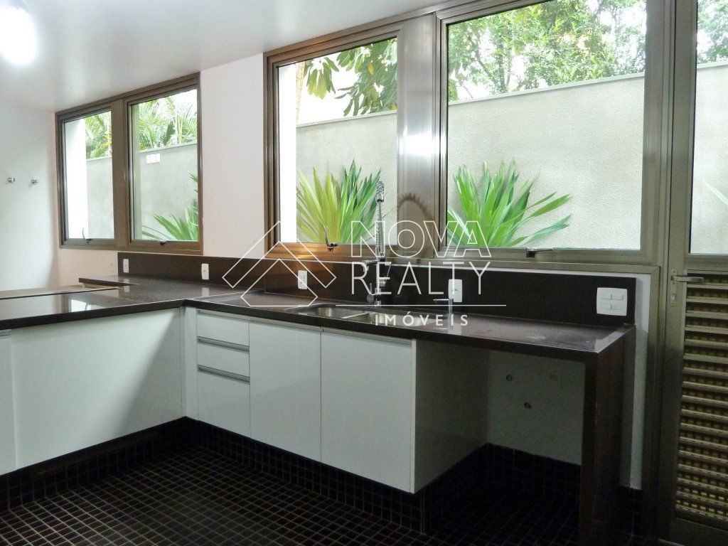 Casa, 4 quartos, 481 m² - Foto 13