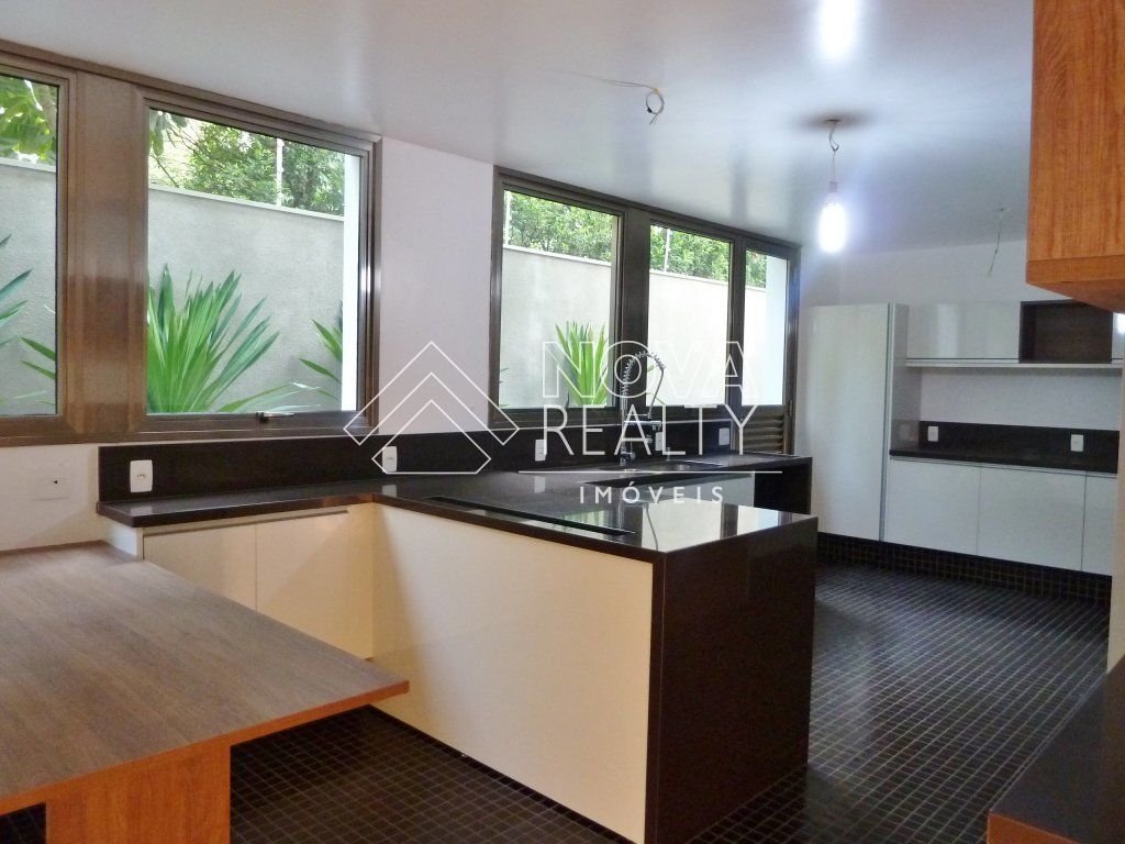 Casa, 4 quartos, 481 m² - Foto 14