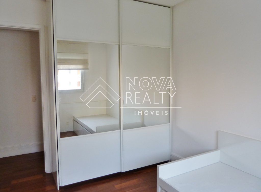 Apartamento, 3 quartos, 208 m² - Foto 6