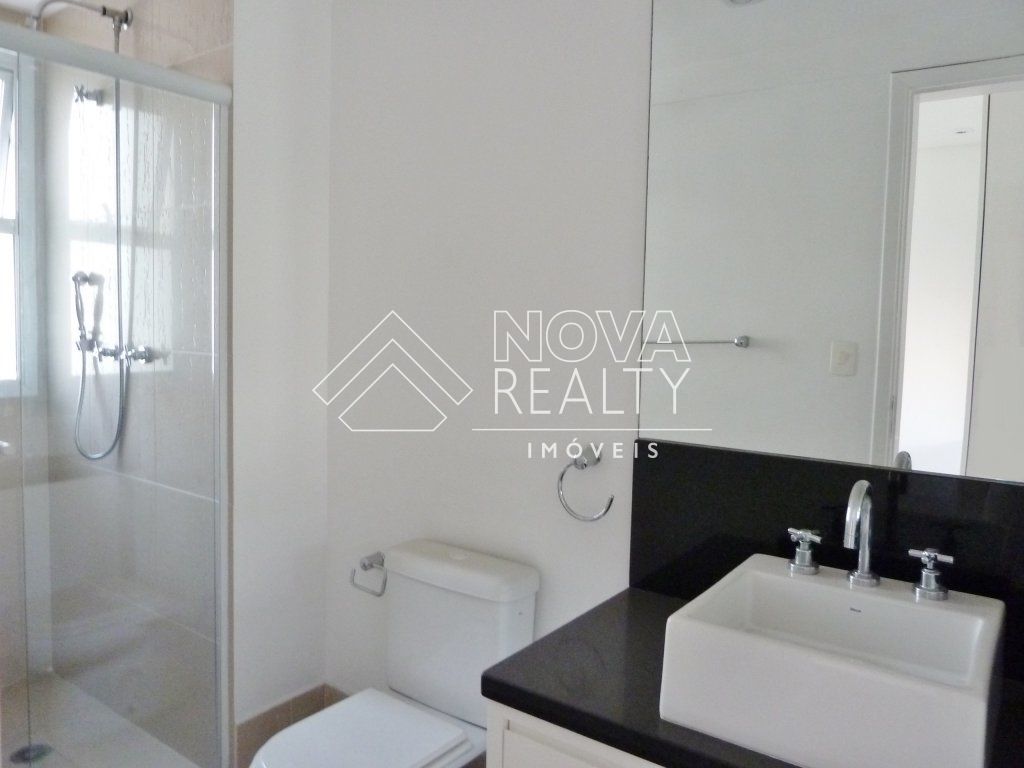 Apartamento, 3 quartos, 208 m² - Foto 7
