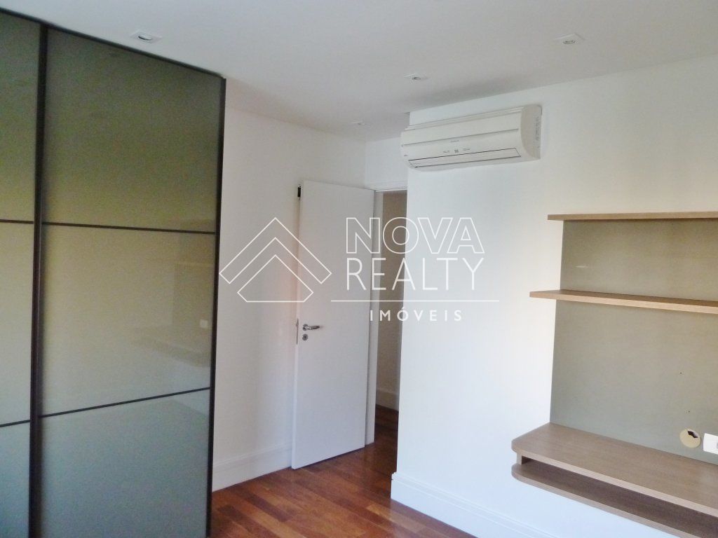 Apartamento, 3 quartos, 208 m² - Foto 8