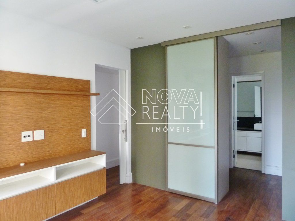Apartamento, 3 quartos, 208 m² - Foto 9