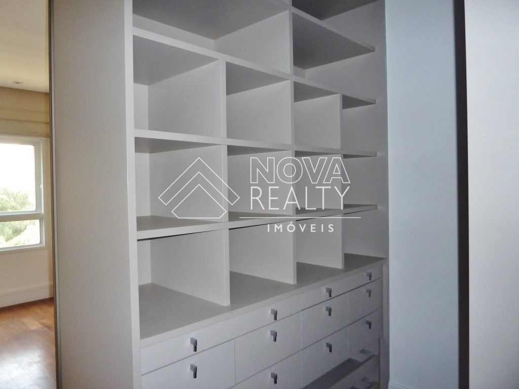 Apartamento, 3 quartos, 208 m² - Foto 10