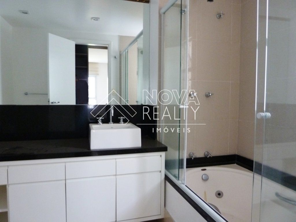 Apartamento, 3 quartos, 208 m² - Foto 11