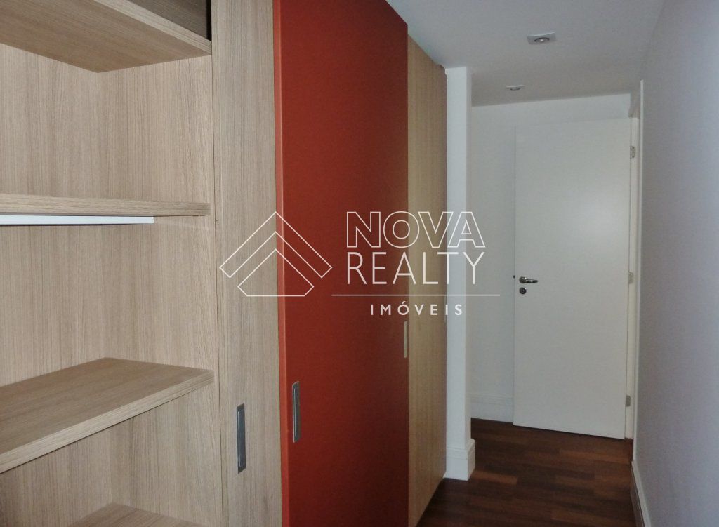 Apartamento, 3 quartos, 208 m² - Foto 12