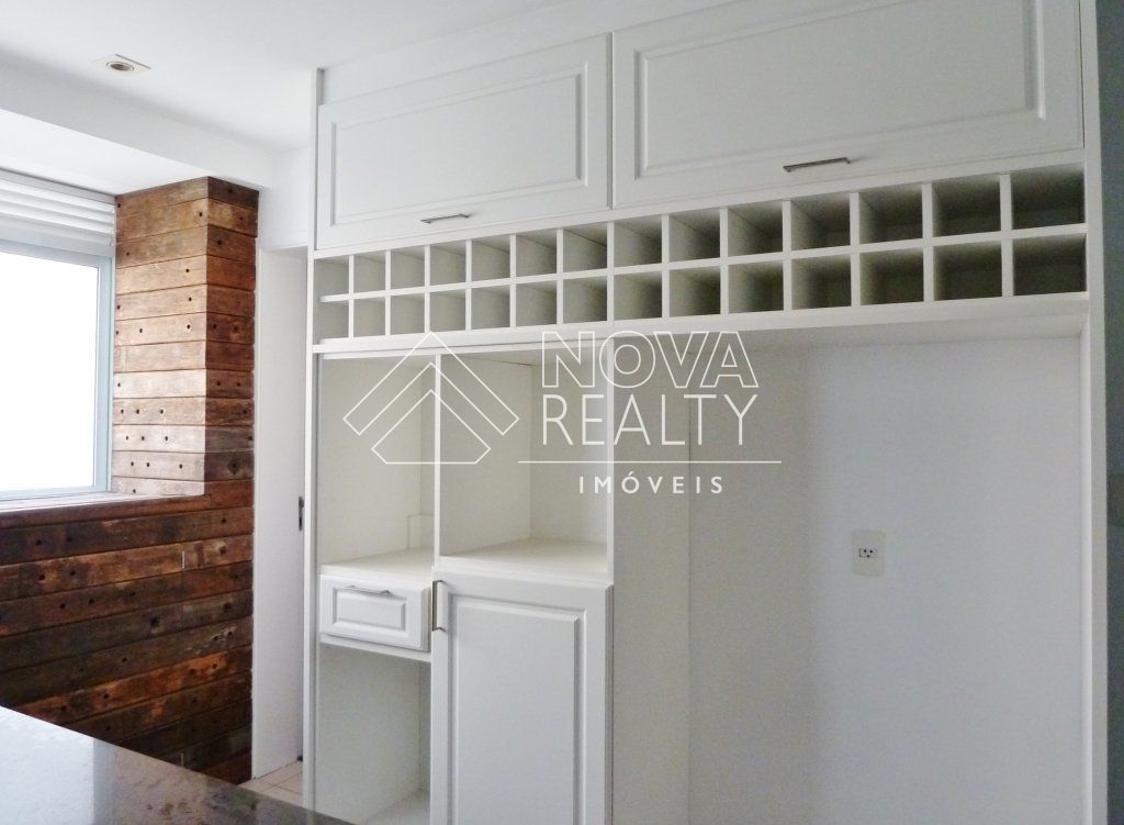 Apartamento, 3 quartos, 208 m² - Foto 13
