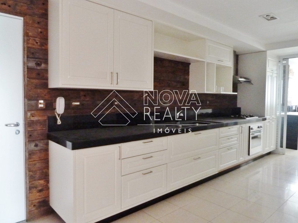 Apartamento, 3 quartos, 208 m² - Foto 14