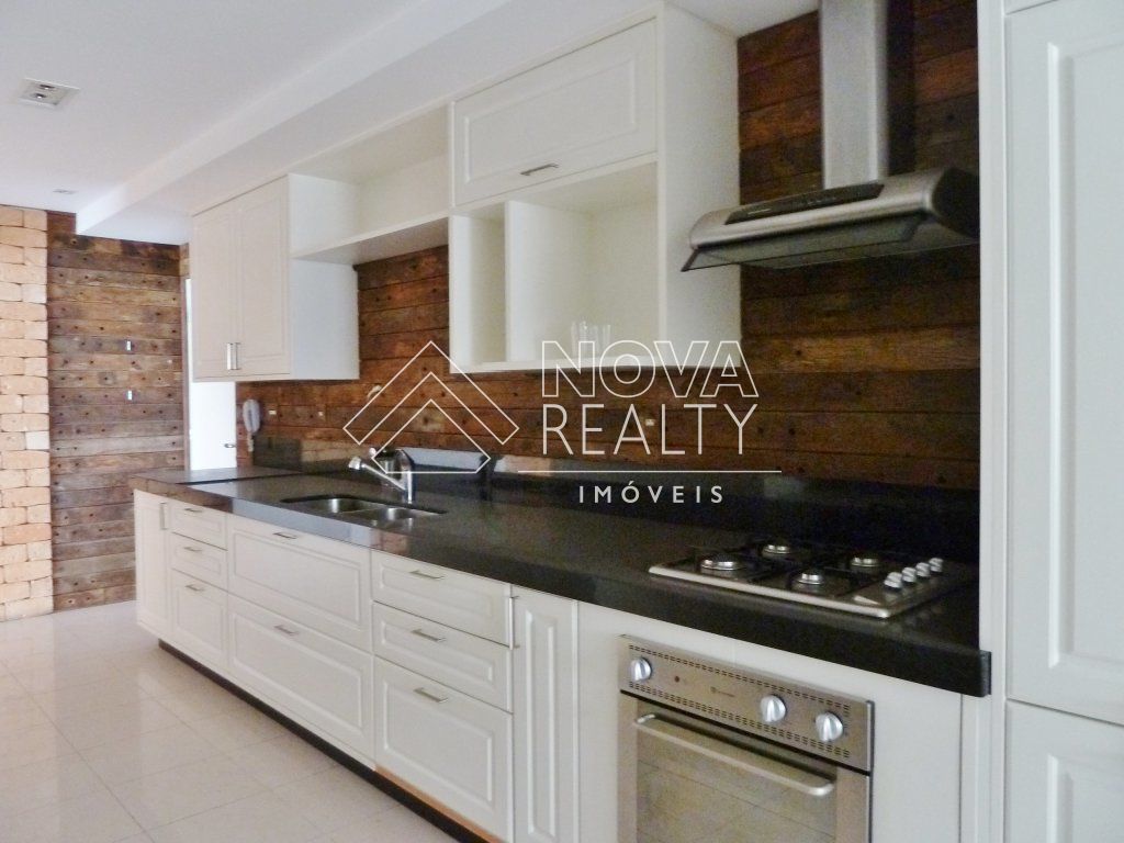 Apartamento, 3 quartos, 208 m² - Foto 15