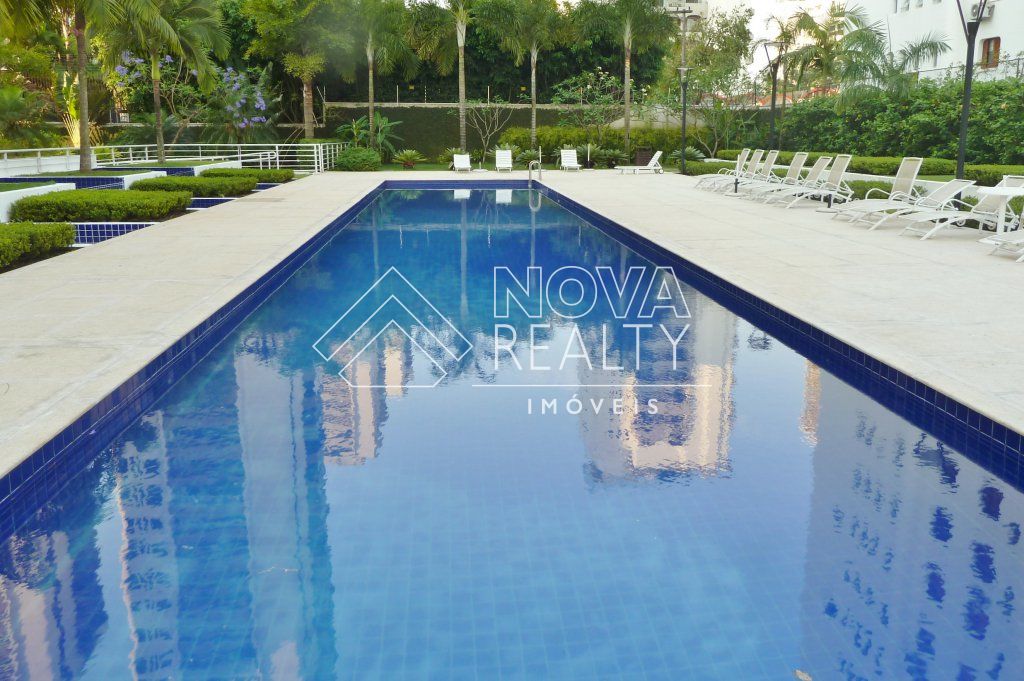 Apartamento, 3 quartos, 208 m² - Foto 16