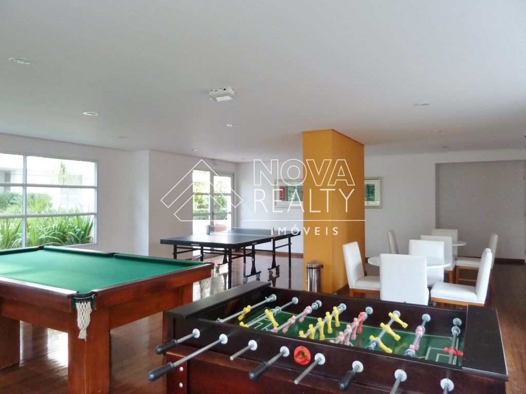 Apartamento, 3 quartos, 208 m² - Foto 17