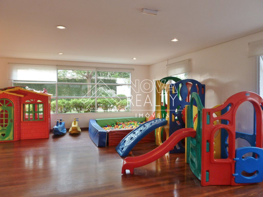 Apartamento, 3 quartos, 208 m² - Foto 18