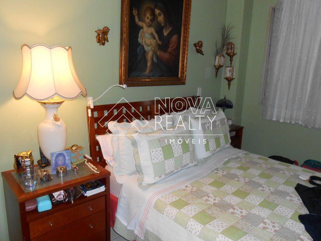 Apartamento, 1 quarto, 88 m² - Foto 4