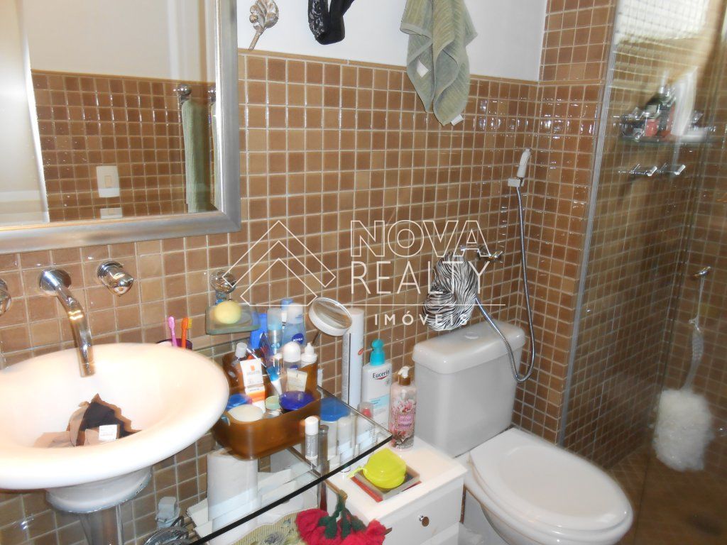 Apartamento, 1 quarto, 88 m² - Foto 5