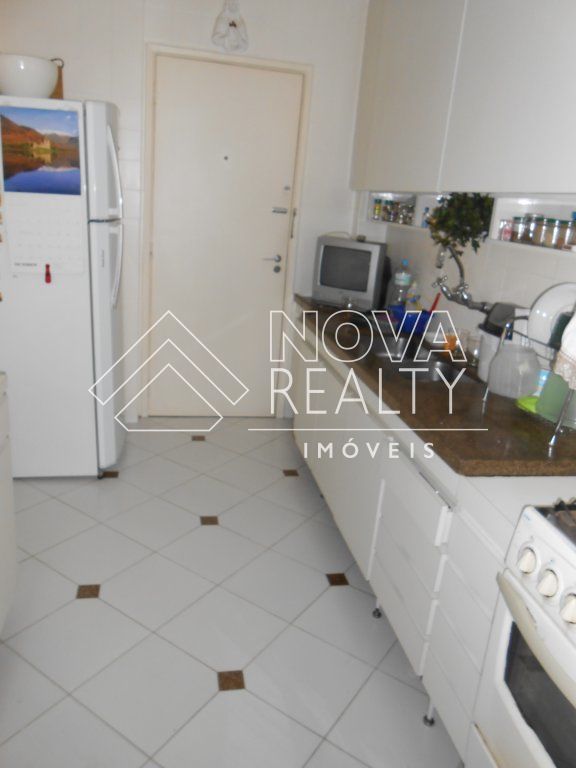 Apartamento, 1 quarto, 88 m² - Foto 6