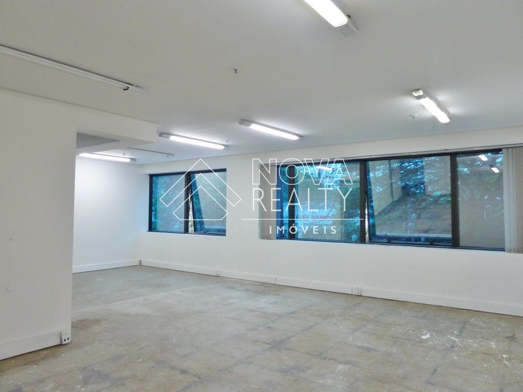 Sala-Conjunto, 50 m² - Foto 1