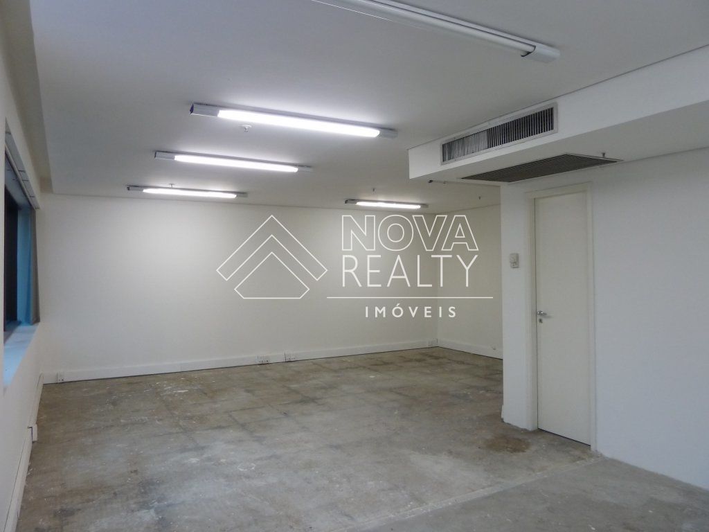 Sala-Conjunto, 50 m² - Foto 2