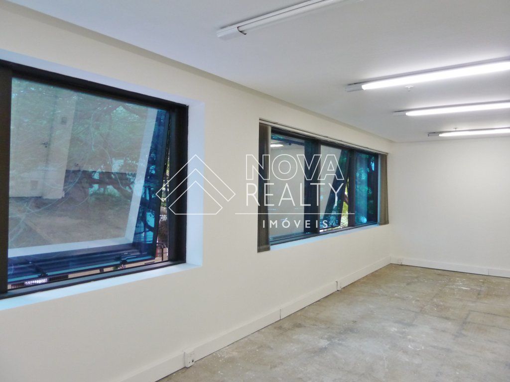 Sala-Conjunto, 50 m² - Foto 3