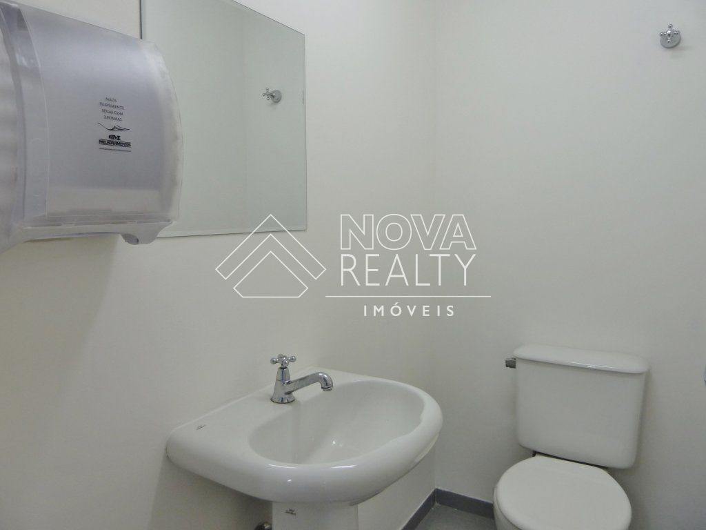 Sala-Conjunto, 50 m² - Foto 4