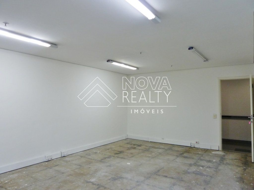 Sala-Conjunto, 50 m² - Foto 5