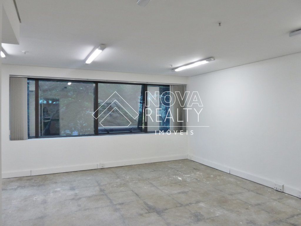 Sala-Conjunto, 50 m² - Foto 6