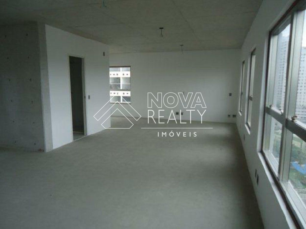 Apartamento, 3 quartos, 70 m² - Foto 1