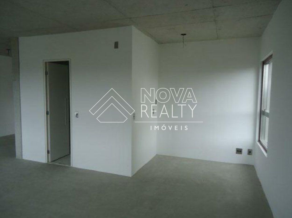 Apartamento, 3 quartos, 70 m² - Foto 2