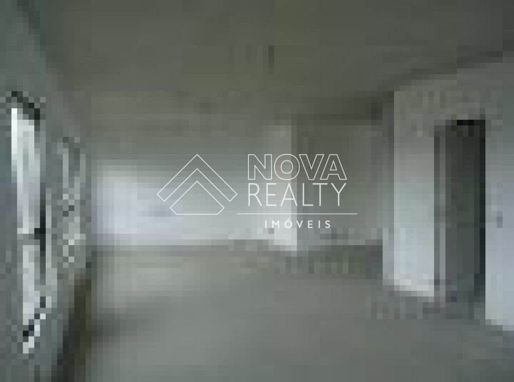 Apartamento, 3 quartos, 70 m² - Foto 3