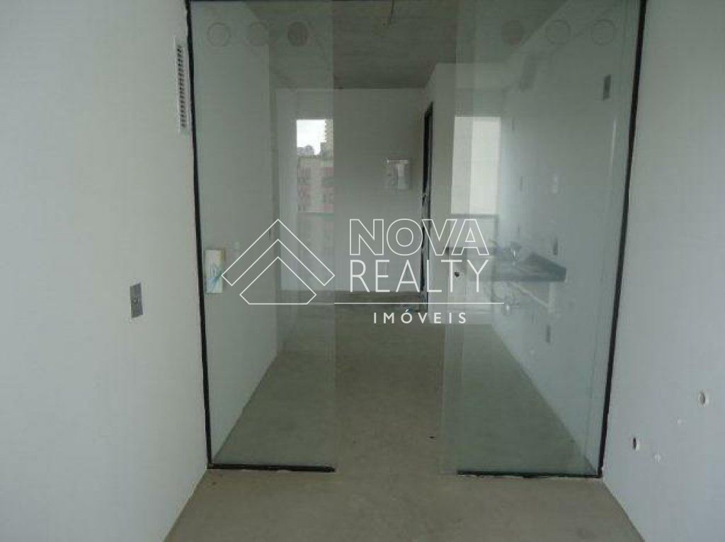 Apartamento, 3 quartos, 70 m² - Foto 6