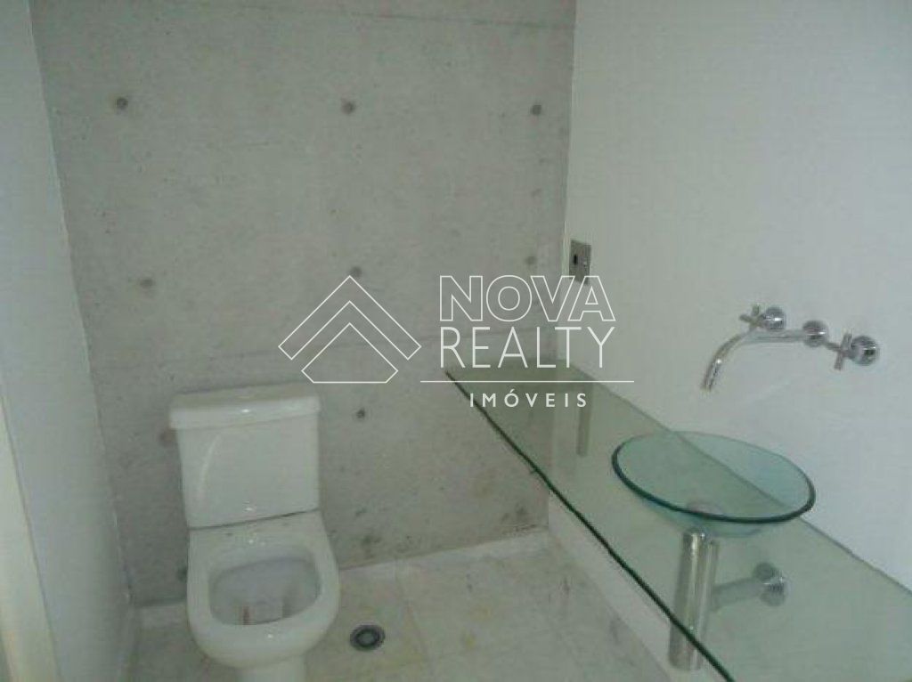 Apartamento, 3 quartos, 70 m² - Foto 7