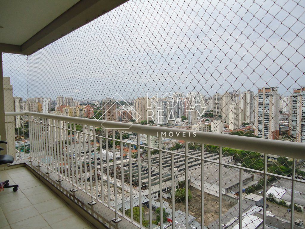 Apartamento, 2 quartos, 78 m² - Foto 4
