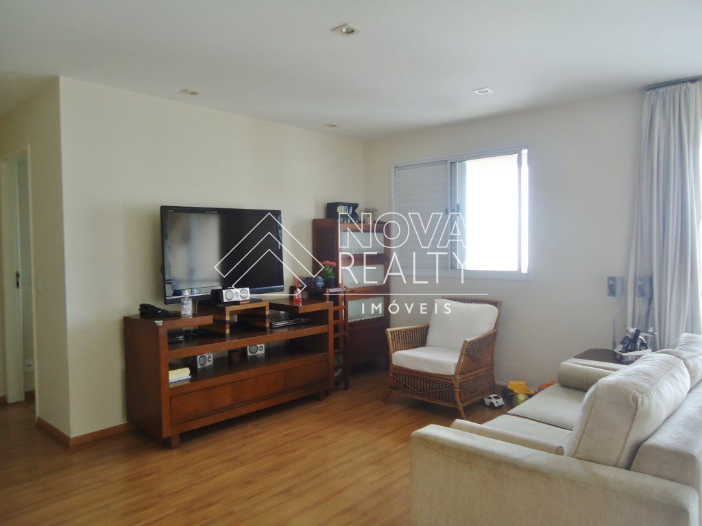 Apartamento, 2 quartos, 78 m² - Foto 6