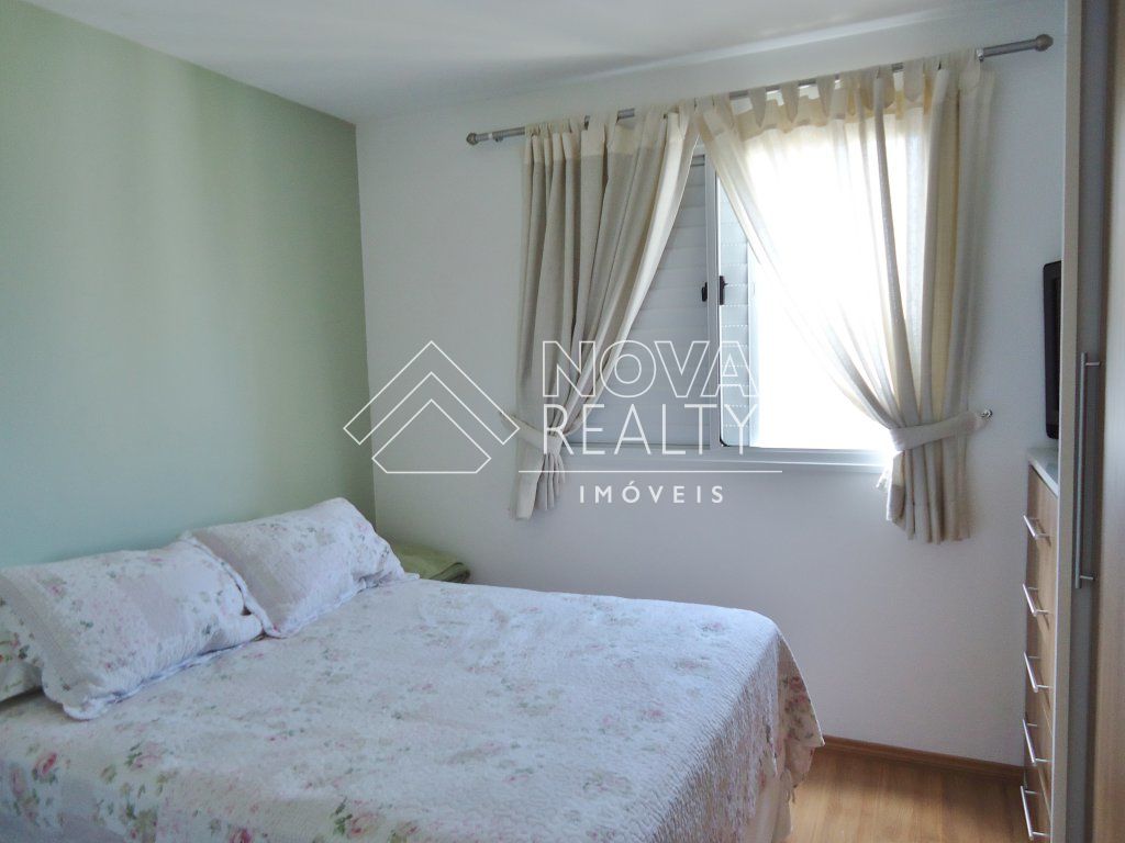 Apartamento, 2 quartos, 78 m² - Foto 7