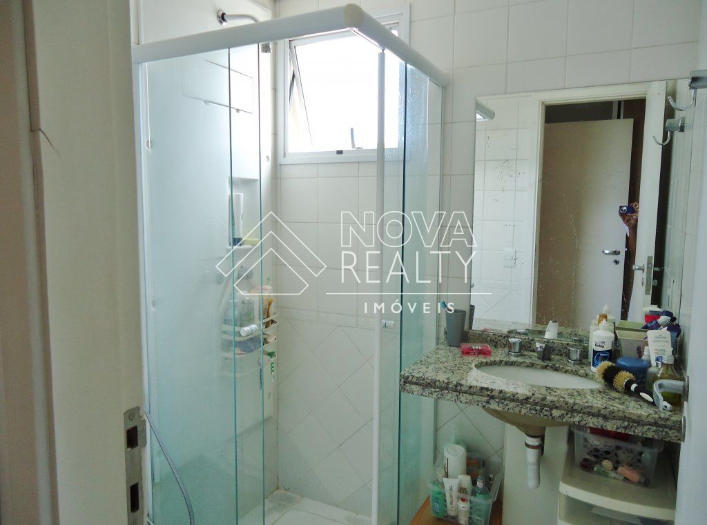 Apartamento, 2 quartos, 78 m² - Foto 8