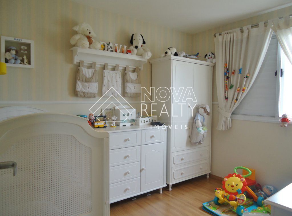 Apartamento, 2 quartos, 78 m² - Foto 9