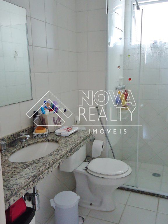 Apartamento, 2 quartos, 78 m² - Foto 10