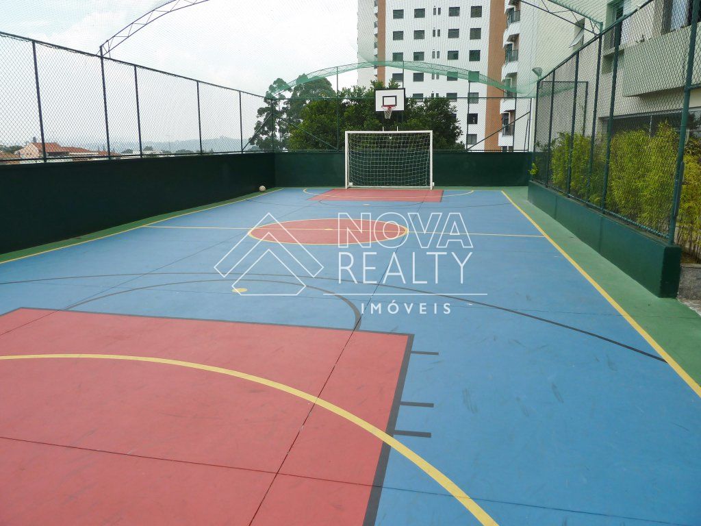 Apartamento, 3 quartos, 130 m² - Foto 13