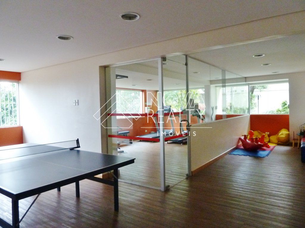 Apartamento, 3 quartos, 130 m² - Foto 14