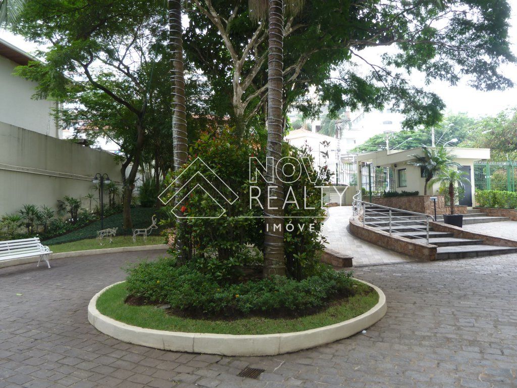 Apartamento, 3 quartos, 130 m² - Foto 15
